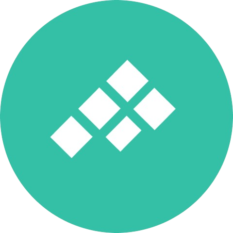asgcare-forhandler-development.pages.dev favicon